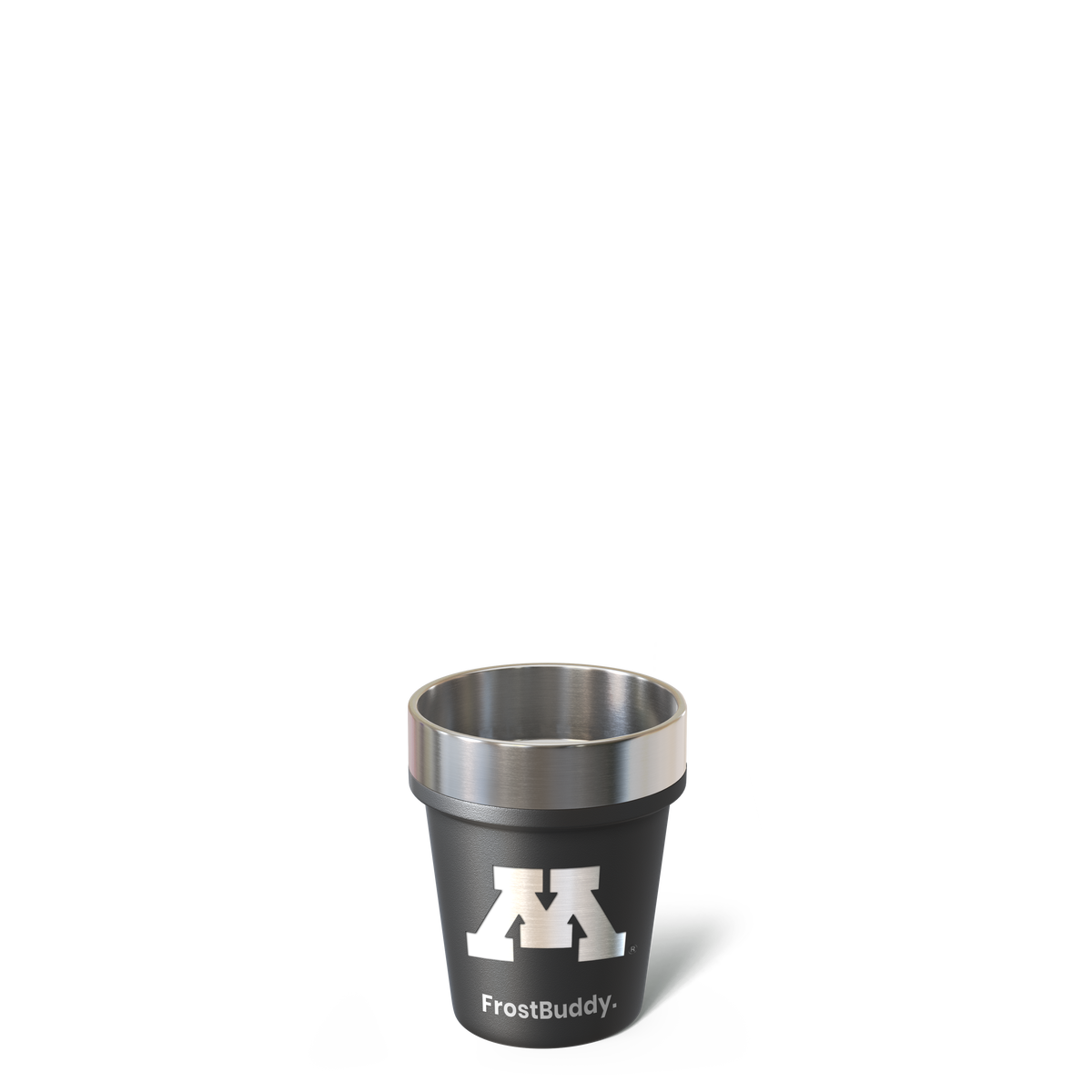 Shot Buddy | Minnesota Gophers | Gameday image 1