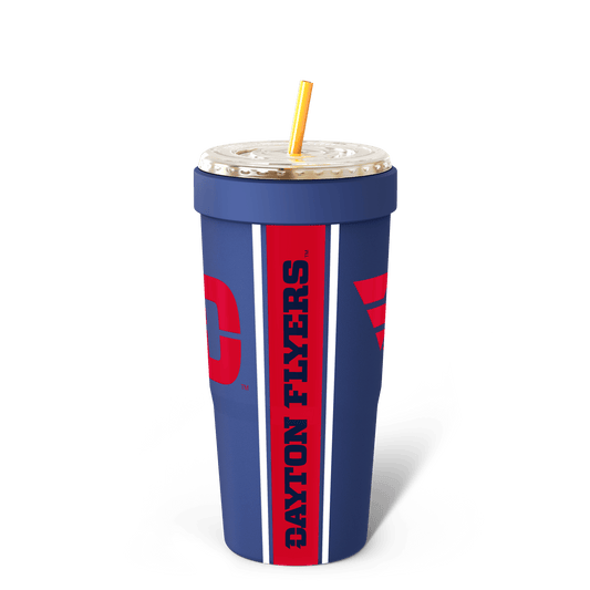 To-Go Buddy | Dayton Flyers | Gameday image 2