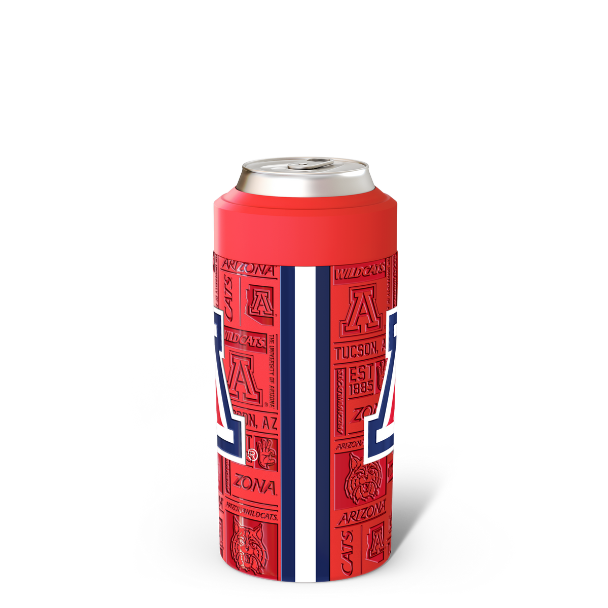 Universal Buddy | Arizona Wildcats | Legacy image 3