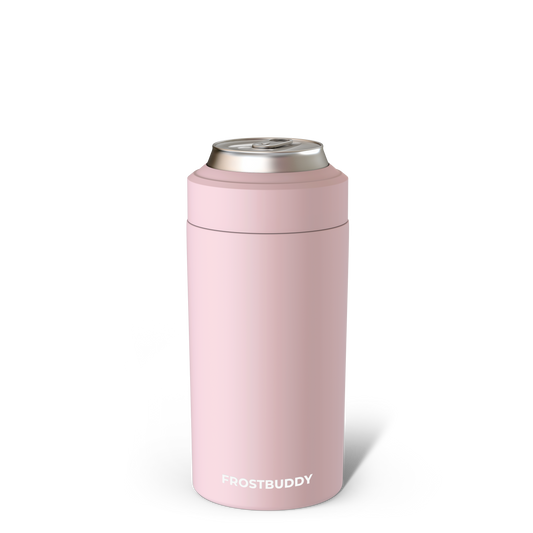 Universal Buddy | Mia Pink image 1