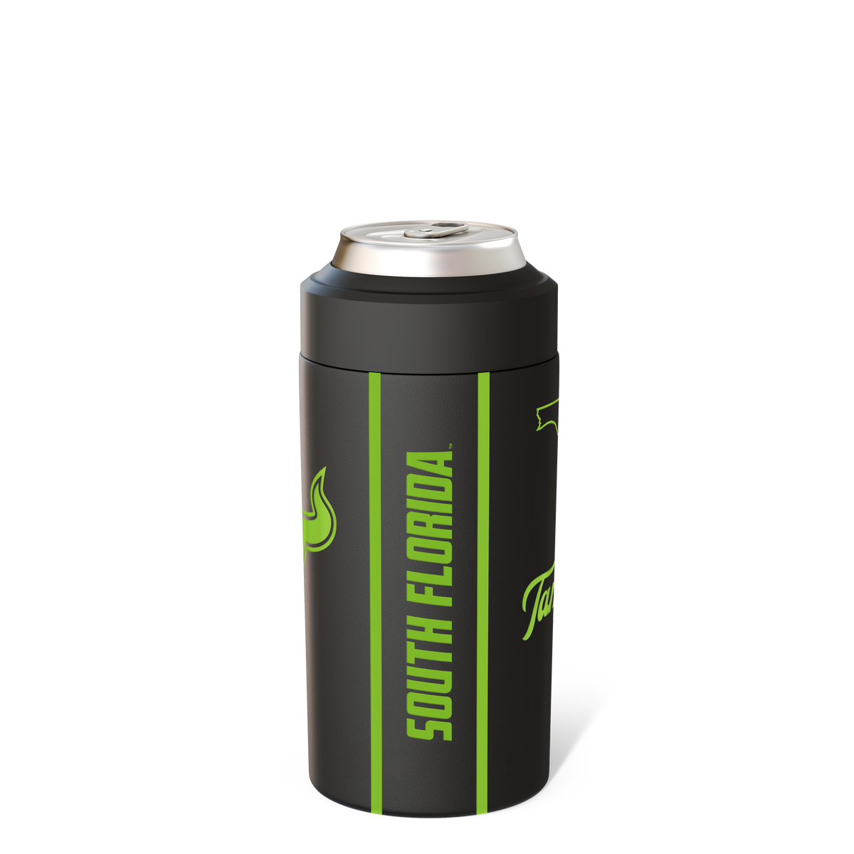 Universal Buddy | South Florida Bulls | Gameday image 2