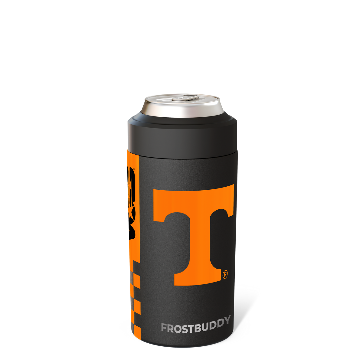 Universal Buddy | Tennessee Vols | Gameday image 1