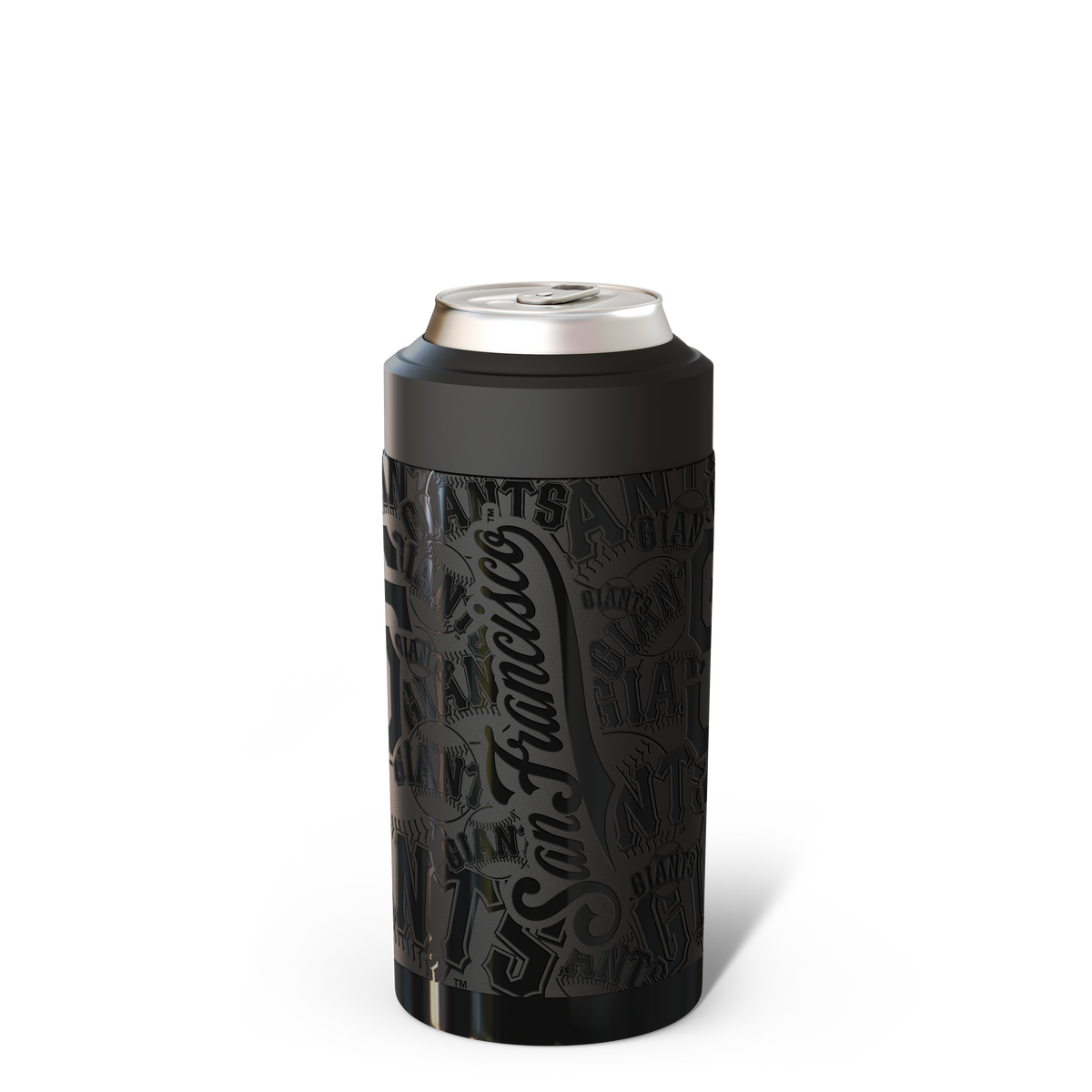 Universal Buddy | San Francisco Giants | Night Game image 2