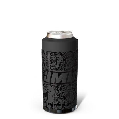 Universal Buddy | JMU Dukes | Night Game image 1