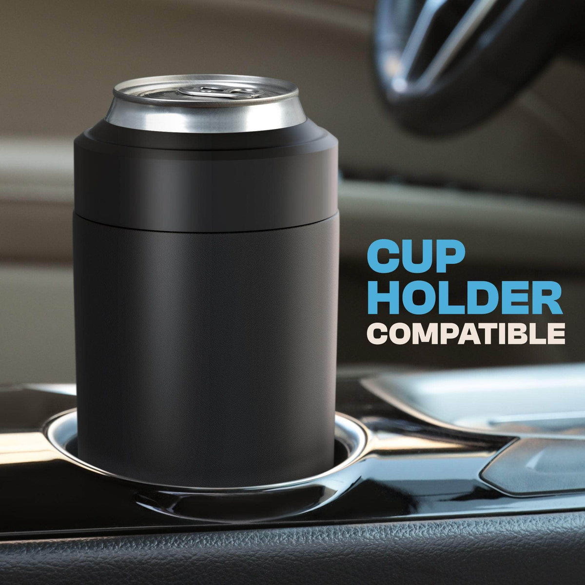 Universal Buddy | Texas A&M Aggies | Drip image 8