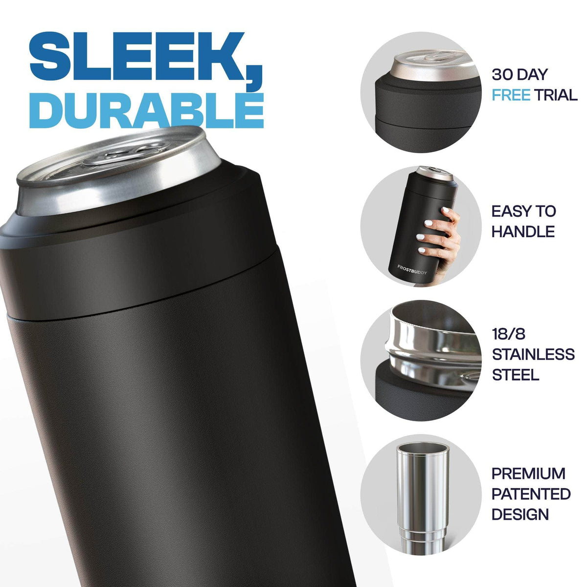 Universal Buddy | Louisville Cardinals | Gameday image 11
