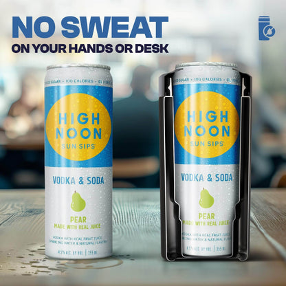 Universal Buddy | ETSU Bucs | Gameday image 5