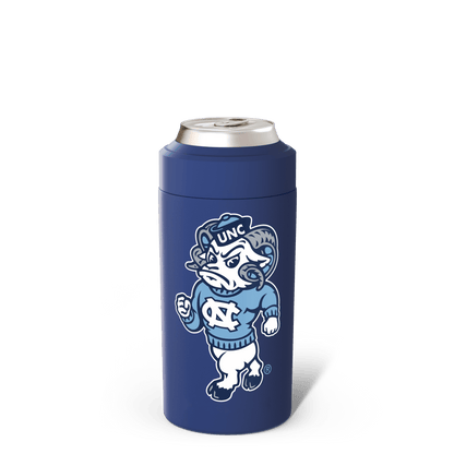 Universal Buddy | UNC Tarheels | Gameday image 3