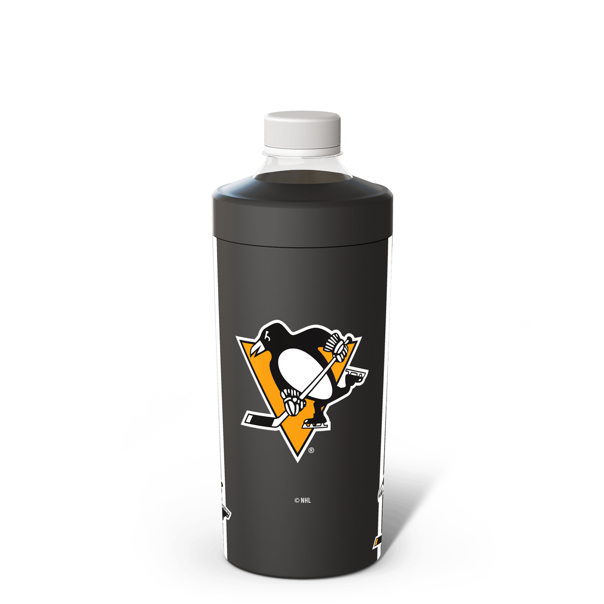 Universal XL | Pittsburgh Penguins | Gameday image 3