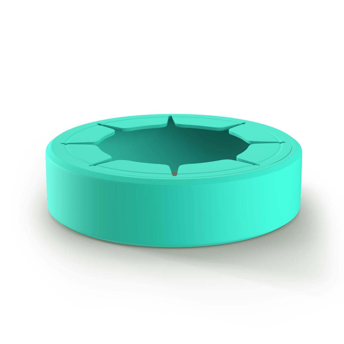 Thicc Buddy 40oz | Replacement Silicone image 12