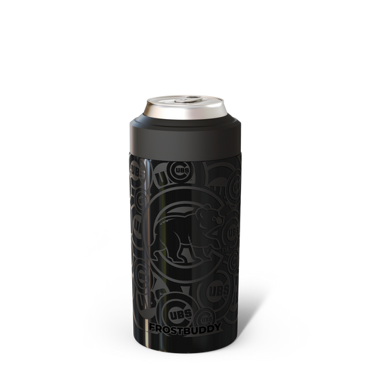 Universal Buddy | Chicago Cubs | Night Game image 1