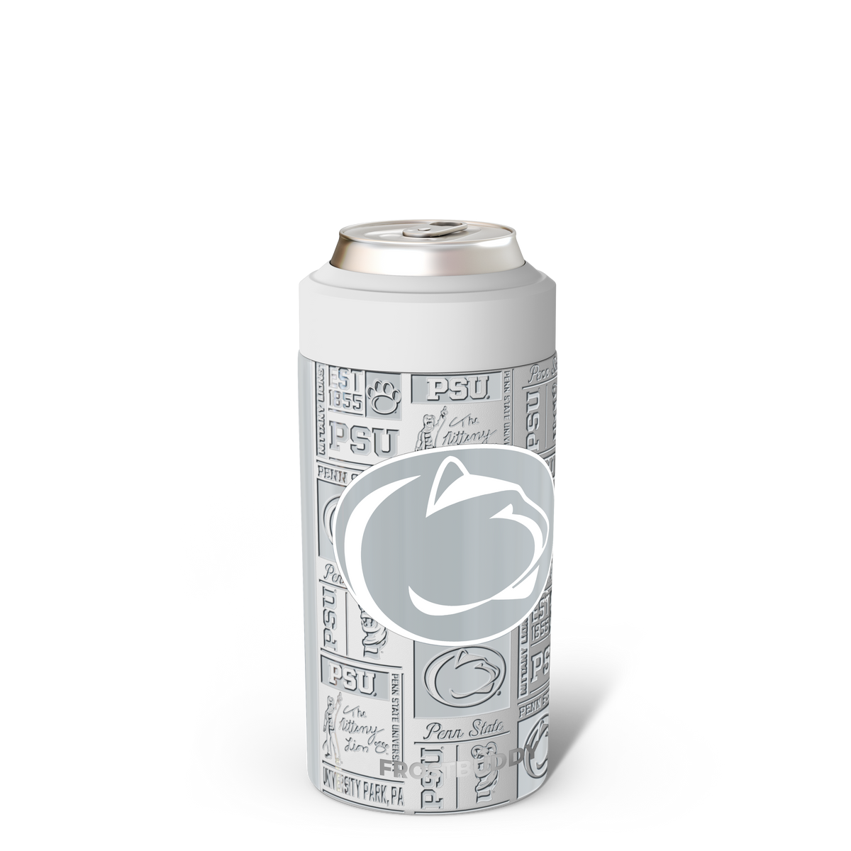 Universal Buddy | Penn State Nittany Lions | Legacy image 1